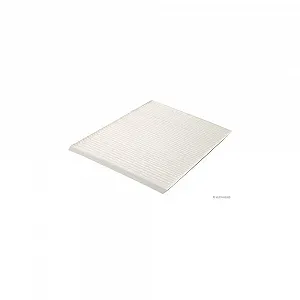 Фільтр салону HERTH+BUSS JAKOPARTS J1340507 для HYUNDAI KIA - Фото 1