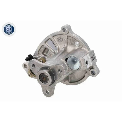 Водяний насос охолодження двигуна VAICO Green Mobility Parts V20-50071 для BMW, фото №4