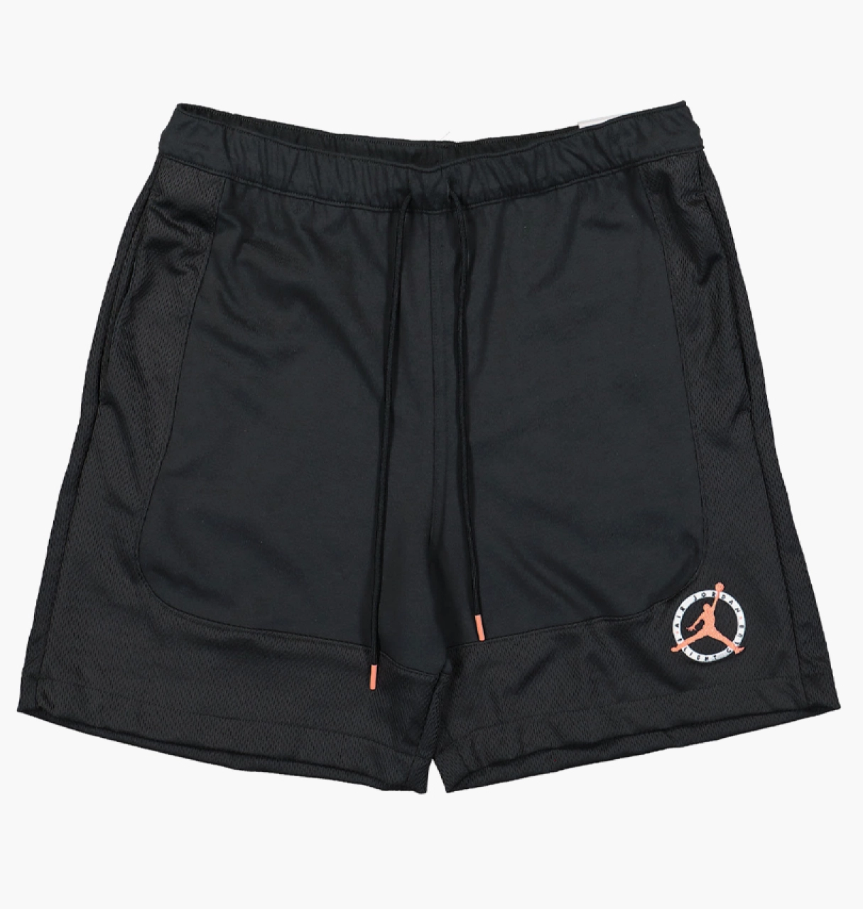 Шорты J FLT MVP MESH SHORT F2 S, фото №1