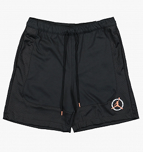 Шорты J FLT MVP MESH SHORT F2 S - Фото 1