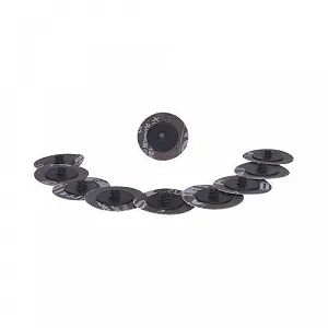 Шліфувальна підошва KS TOOLS 515.5082 synthetic.ua - Фото 1