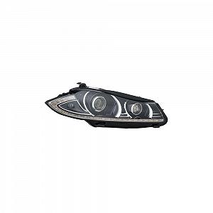 Фара головного світла HELLA 1ZS 354 815-041 для JAGUAR права - Фото 1