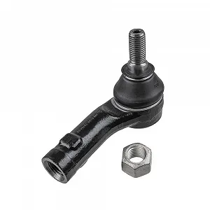 Наконечник рульової тяги LEMFÖRDER 13794 02 для VW передній міст справа зовнішній - Фото 1