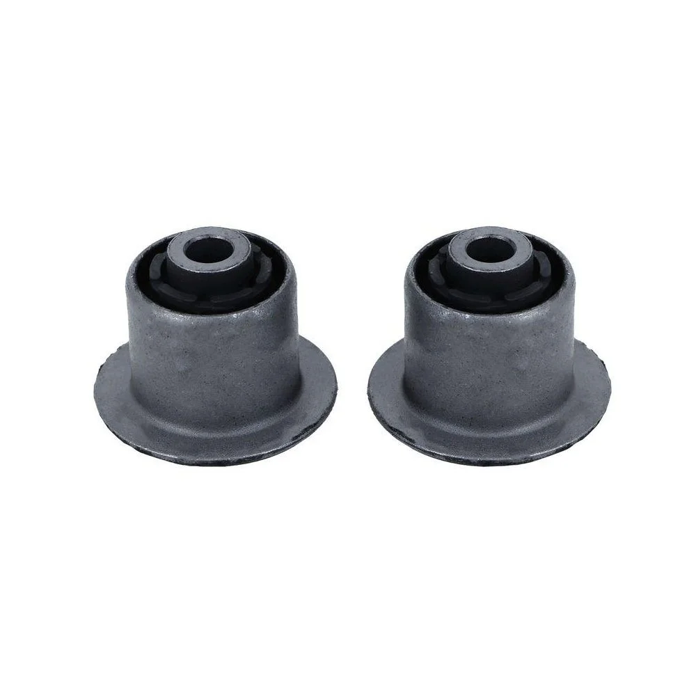 Сайлентблок важеля LEMFÖRDER 10126 03 для VW VW (SVW) AUDI задня вісь задній, фото №1 Сайлентблок важеля LEMFÖRDER 10126 03 для VW VW (SVW) AUDI задня вісь задній, фото №1