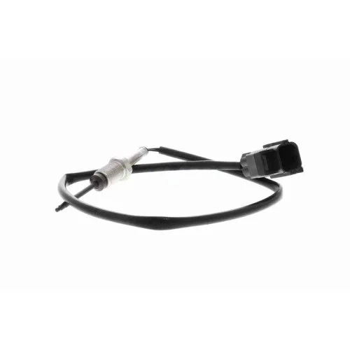 Датчик температуры выхлопных газов VEMO V25-72-1158 для FORD VOLVO, фото №4