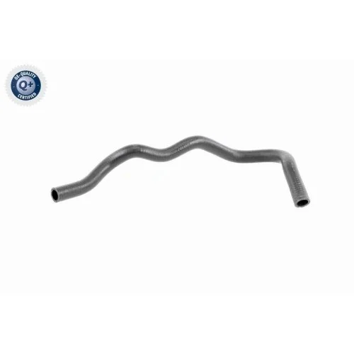 Гідравлічний шланг рульового керування VAICO Q+ V20-3305 OEM якість для BMW, фото №2