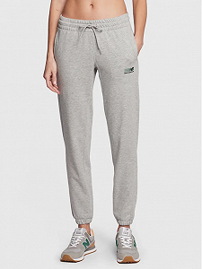 Штаны New Balance Classic Sweat Pant S - Фото 1