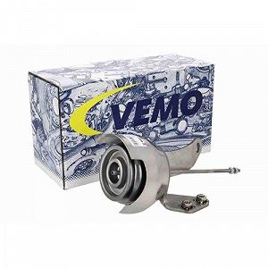 Преобразователь давления турбины VEMO V30-40-0006 для MERCEDES-BENZ synthetic.ua - Фото 1