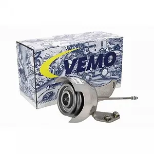 Перетворювач тиску турбіни VEMO V30-40-0006 для MERCEDES-BENZ synthetic.ua - Фото 1