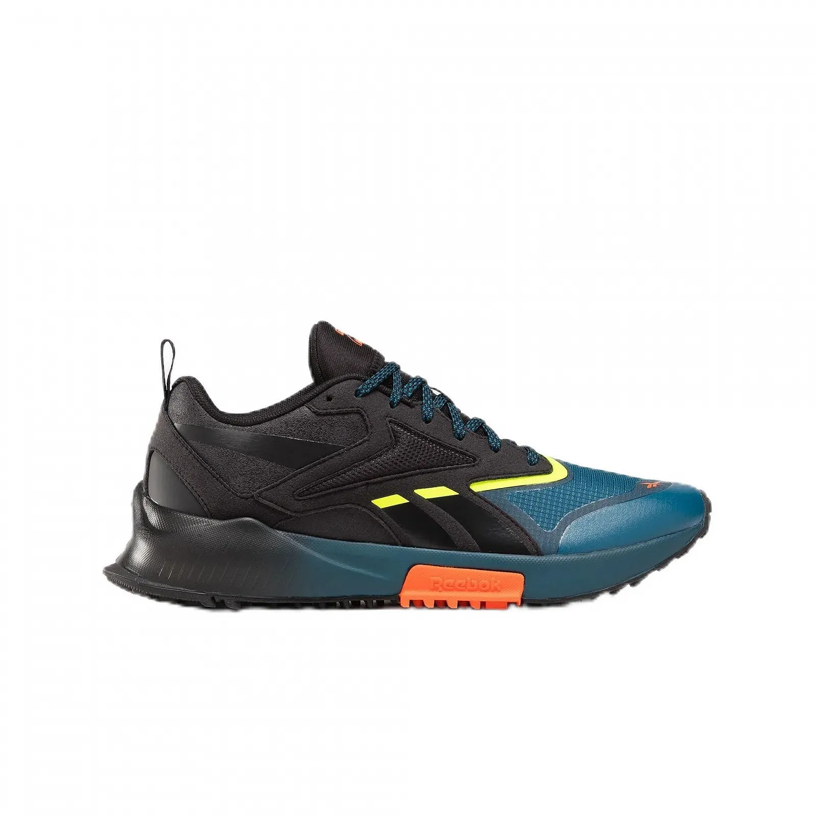 Чоловічі Кросівки Reebok Lavante Trail 2, фото №1