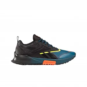 Чоловічі Кросівки Reebok Lavante Trail 2 - Фото 1