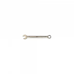 Ключ комбінований KS TOOLS 965.0307 7 мм - Фото 1