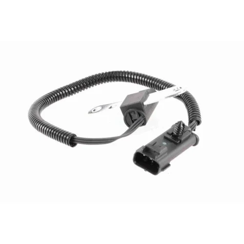 Датчик положения коленвала VEMO V33-72-0130 Original VEMO Quality для CHRYSLER, фото №4