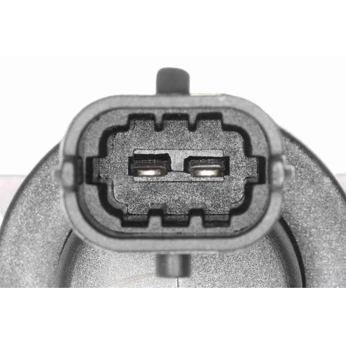 Клапан регулировки давления системы Common-Rail VEMO V22-11-0007, фото №2