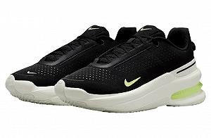 Кросівки NIKE AIR ZOOM UPTURN SC 46 - Фото 1