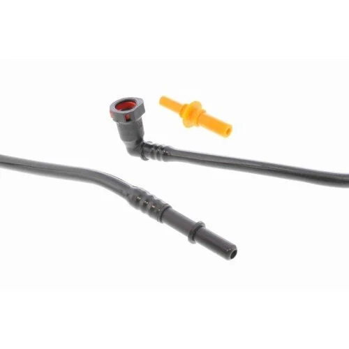 Топливный шланг VAICO V25-2781 FORD, фото №3 Топливный шланг VAICO V25-2781 FORD, фото №3