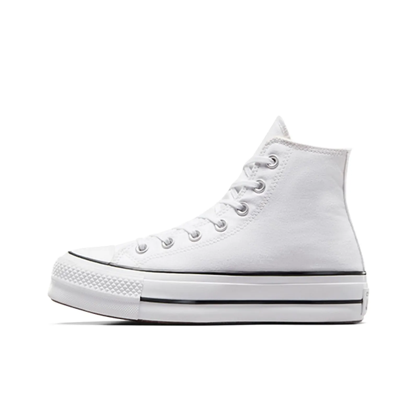 Кеды Converse All Star Sneaker Unisex Adult, фото №1