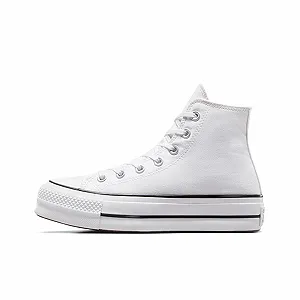 Кеды Converse All Star Unisex Adult - Фото 1