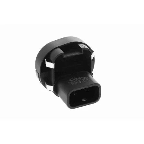 Вимикач склопідйомника VEMO Original VEMO Quality V25-73-0095 для FORD, фото №4