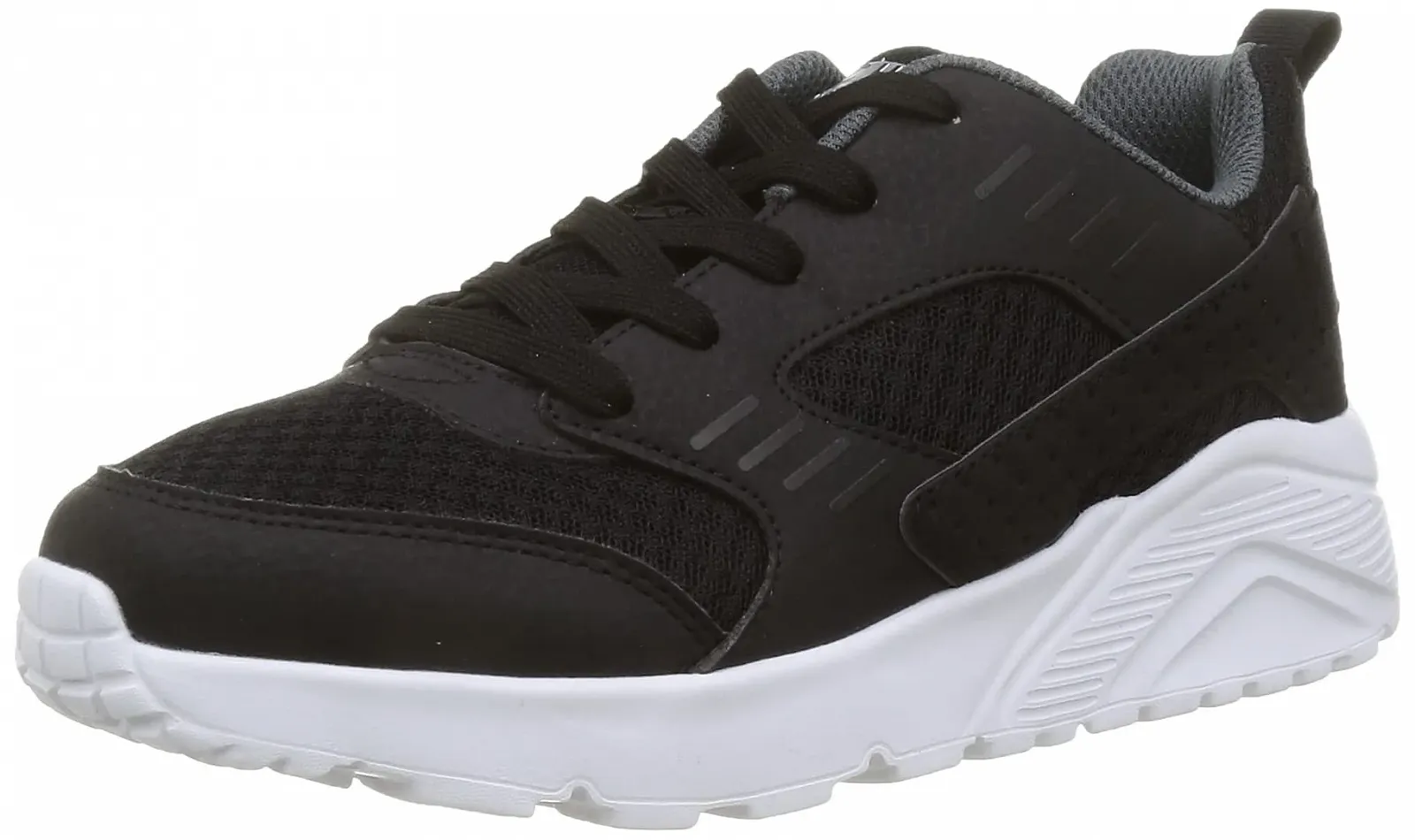 Кросівки Skechers UNO Lite Ronzo для хлопчиків, фото №1