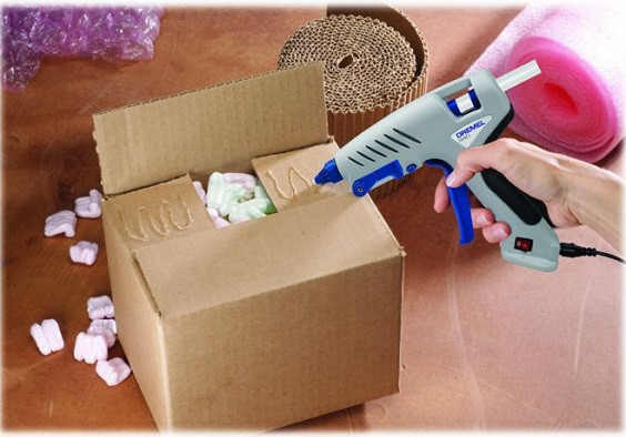 Bosch Dremel 940 (940-3), фото №2 Bosch Dremel 940 (940-3), фото №2