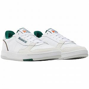Кроссовки Reebok Phase Court Unisex synthetic.ua - Фото 1