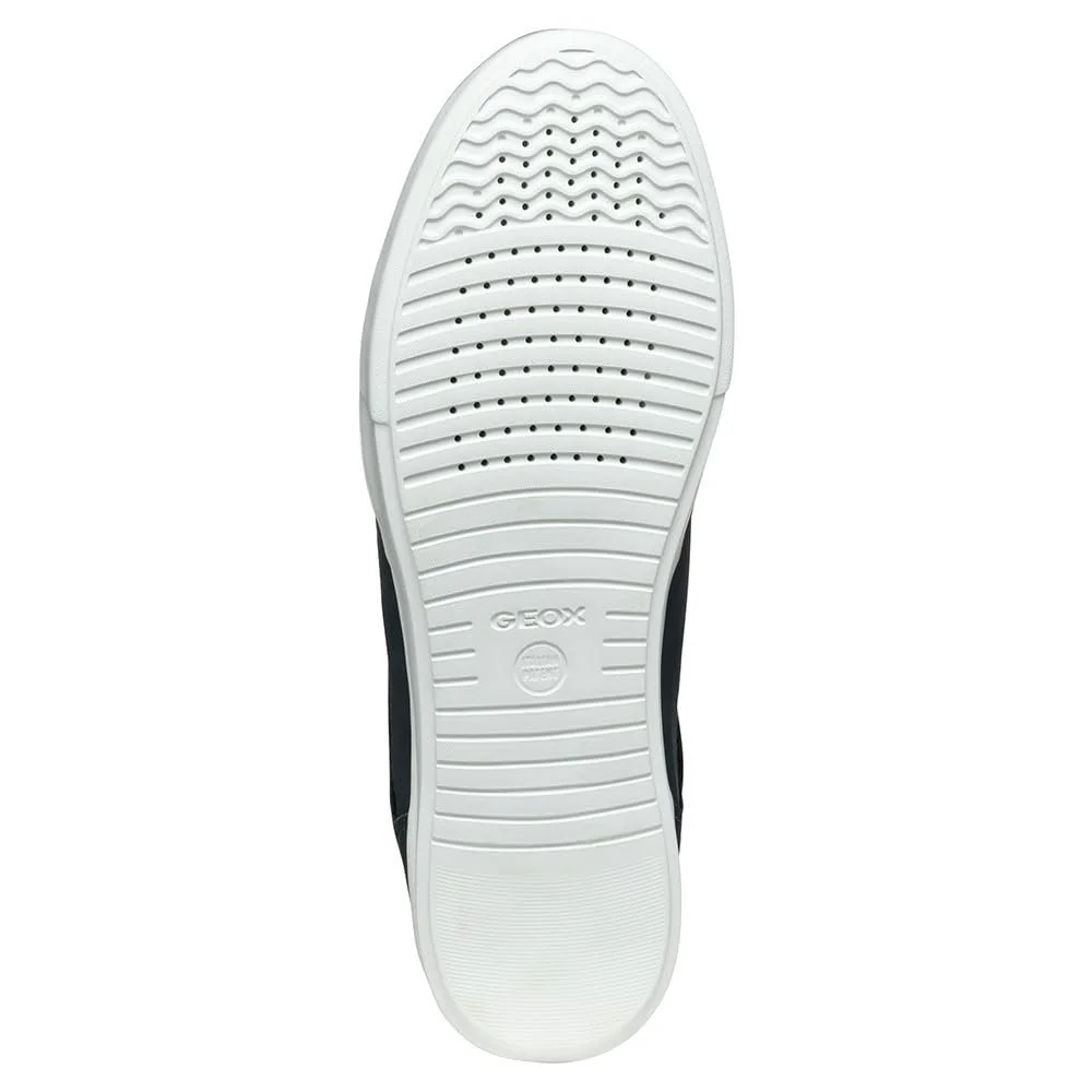 Кроссовки Geox U Walee B, фото №2 Кроссовки Geox U Walee B, фото №2