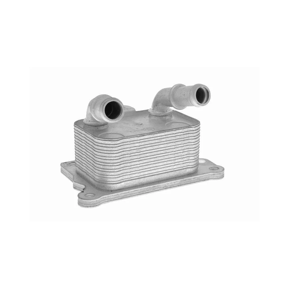 Масляний радіатор двигуна VEMO V30-60-1348 для MERCEDES-BENZ, фото №1