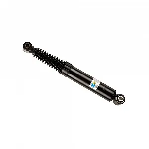 Амортизатор BILSTEIN B4 Стандартна заміна для CITROËN FIAT - Фото 1