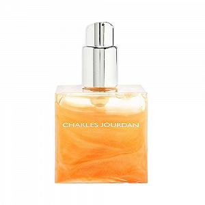 Гель для душу Charles Jourdan The Parfum для жінок 200 мл - Фото 1
