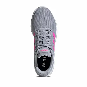 Кроссовки Adidas Lite Racer CLN 2.0 детские, унисекс synthetic.ua - Фото 1