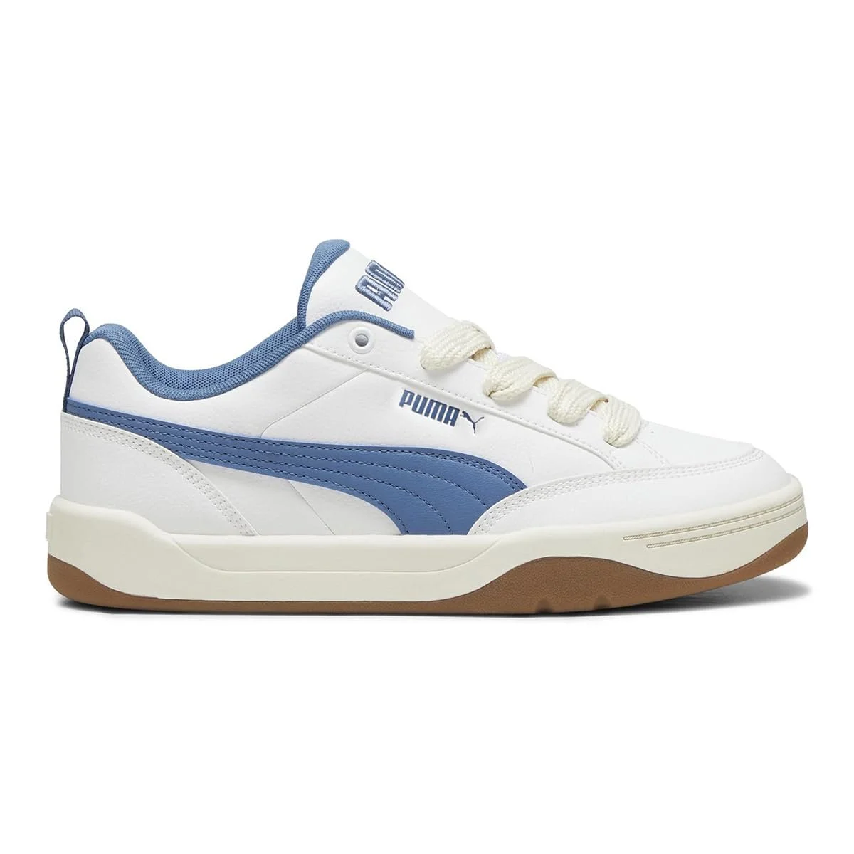 Кросівки PUMA Unisex Park Lifestyle, фото №2 Кросівки PUMA Unisex Park Lifestyle, фото №2