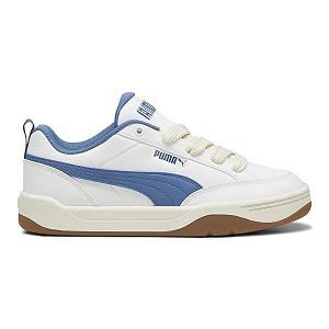 Кросівки PUMA Unisex Park Lifestyle synthetic.ua - Фото 1