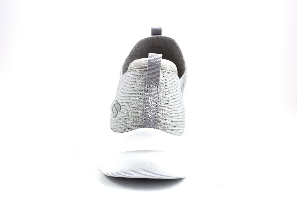 Кросівки Skechers Ultra Flex 3.0 Classy Charm, жіночі, фото №3