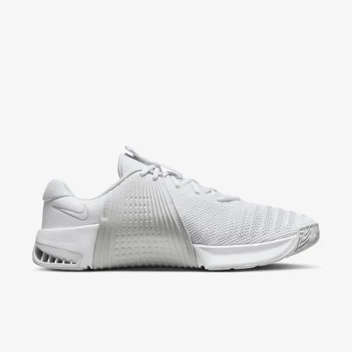 Кроссовки Nike METCON 9 Размер 44.5, фото №3