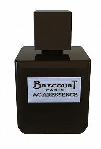 Brecourt Agar Essence Femme Парфюмированная вода Spray 50 мл - Фото 1