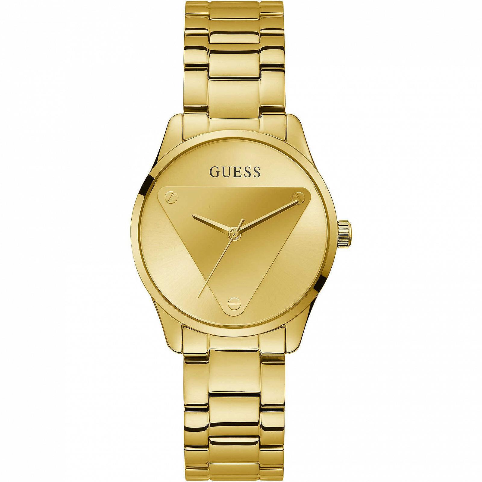 Жіночий годинник Guess 36 мм, фото №1