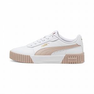 Кросівки Puma Carina 2.0 Жіночі - Фото 1