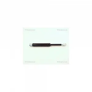 Газова пружина багажника TRISCAN 8710 2312 MERCEDES-BENZ - Фото 1