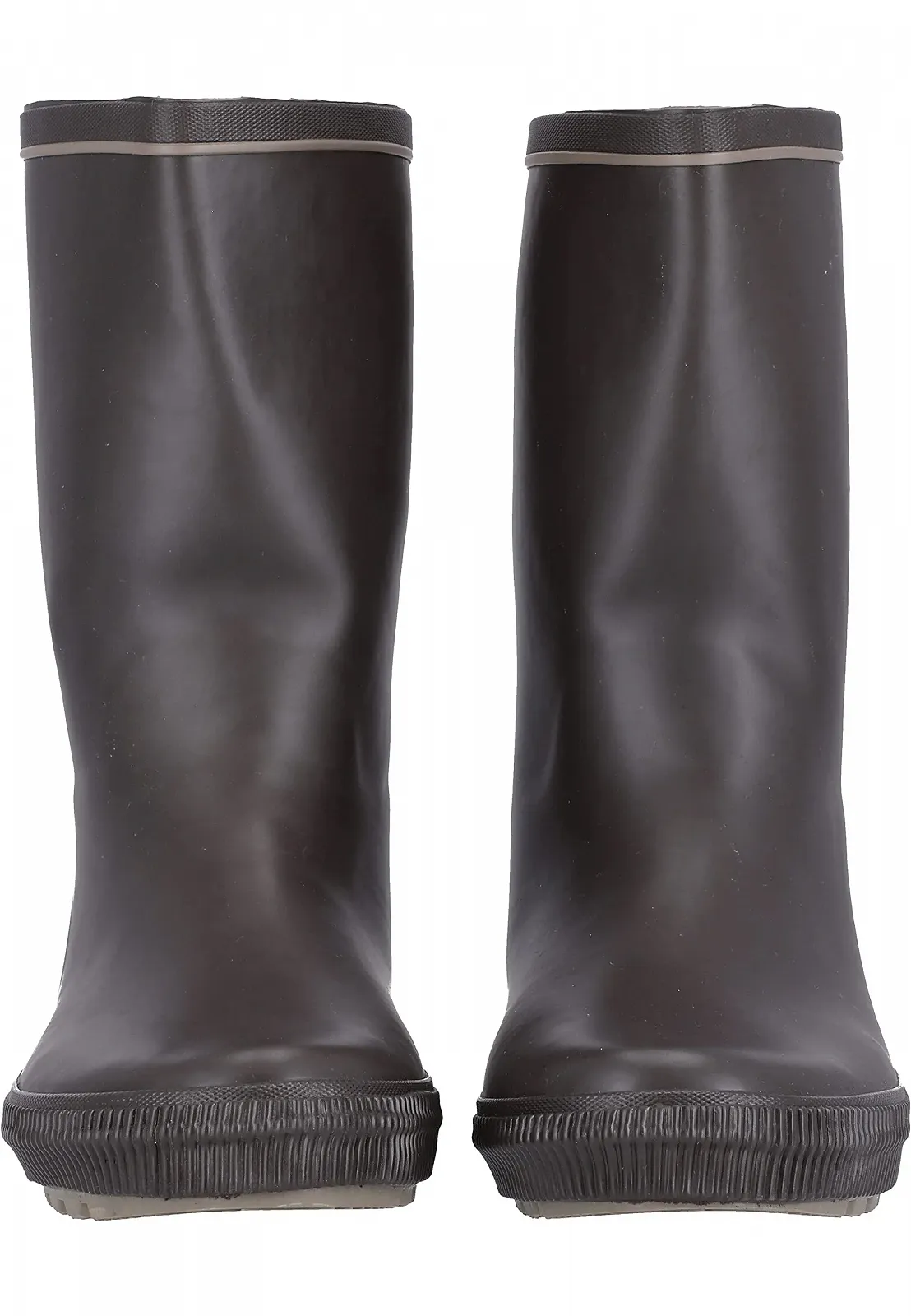 Чоботи гумові Oersen WEATHER REPORT, фото №3