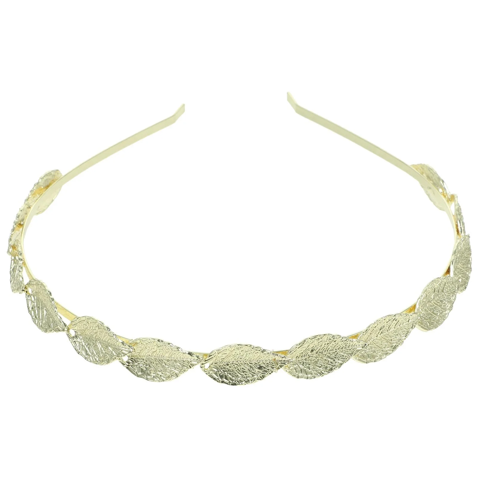 Обруч для волос Rosenice, фото №1