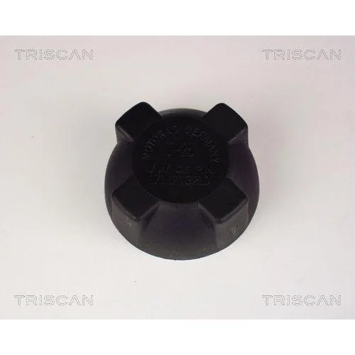 Кришка розширювального бачка TRISCAN 8610 10, фото №3