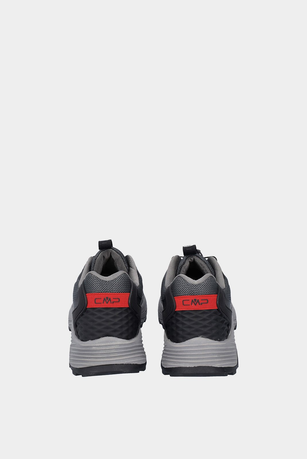 Кроссовки CMP PHELYX WP MULTISPORT SHOES Размер 43, фото №4