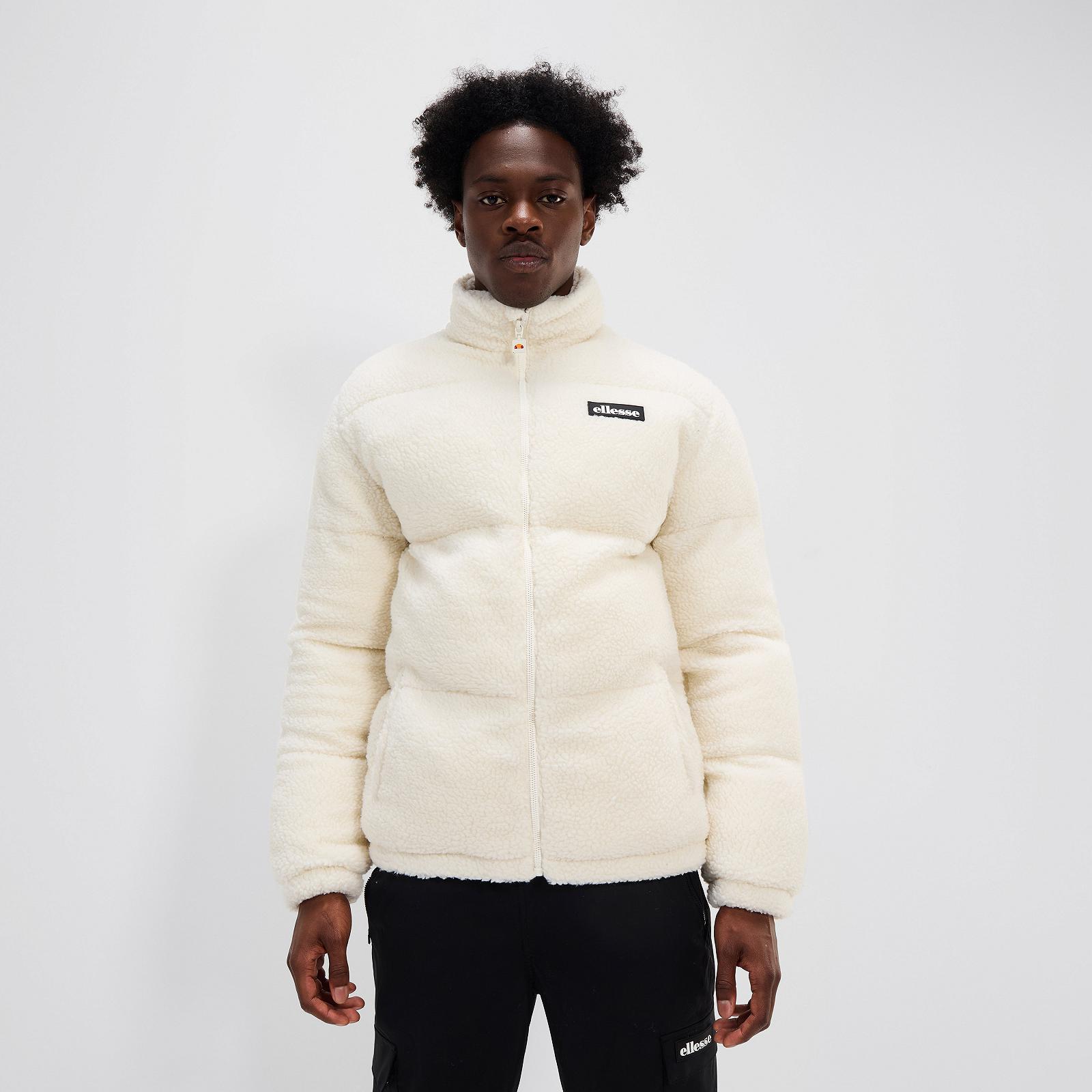 Куртка Ellesse Monoli Jacket S, фото №1