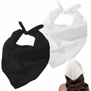 Повязка на голову - Фото 1