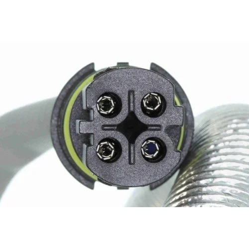 Лямбда-зонд VEMO V20-76-0191 для BMW, після каталізатора, фото №3