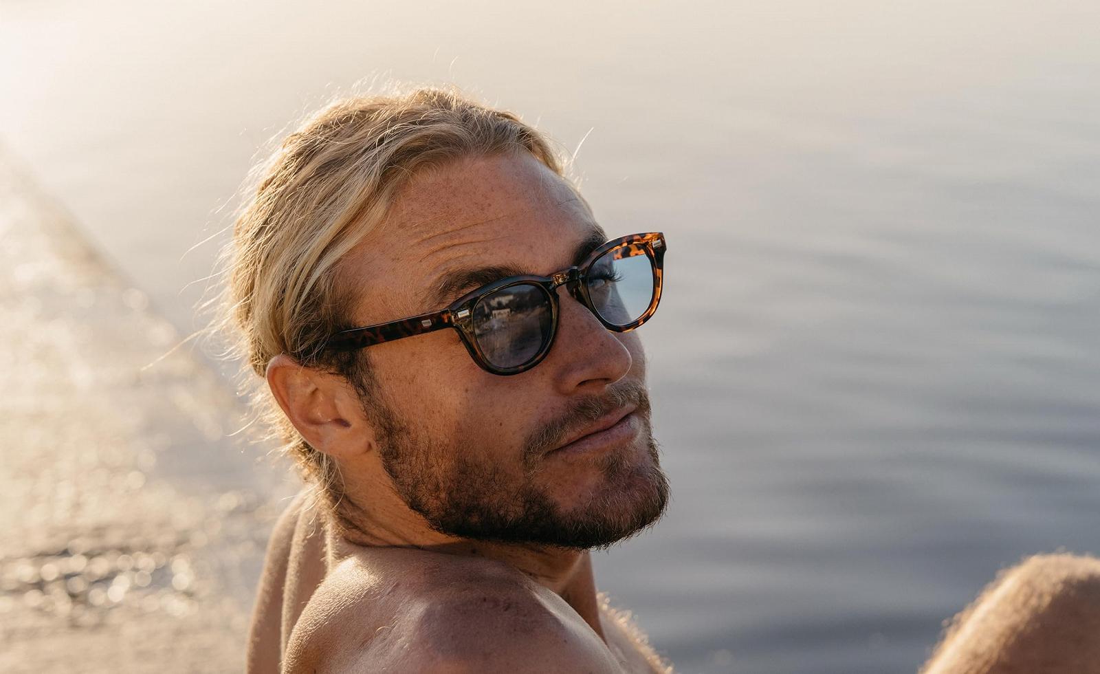 Сонцезахисні окуляри Круглі Ретро Вінтаж Фестиваль Різних кольорів UV-400 Жіночі Чоловічі, фото №3 Сонцезахисні окуляри Круглі Ретро Вінтаж Фестиваль Різних кольорів UV-400 Жіночі Чоловічі, фото №3