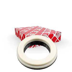 Подшипник опоры амортизатора FEBI BILSTEIN 27459 MERCEDES-BENZ NISSAN - Фото 1