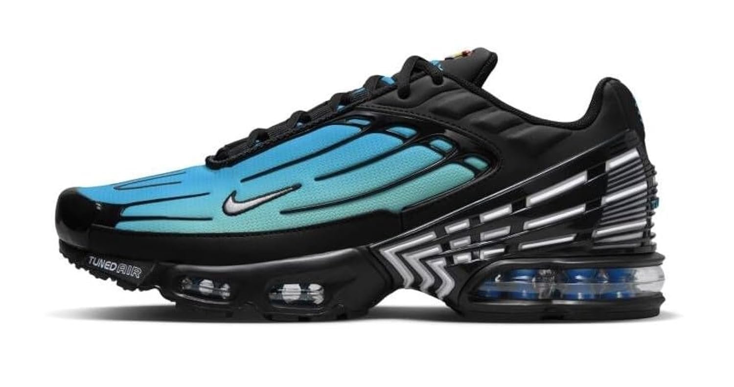Кросівки Nike Air Max Plus жіночі, фото №1