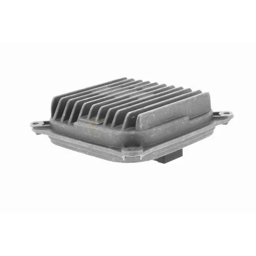 Блок керування освітленням VEMO V30-73-0331 для MERCEDES-BENZ, фото №4